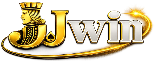 pkjjwinapk.com Logo